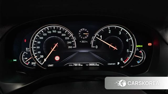 BMW X3 (G01) id 4465624 из Кореи 31