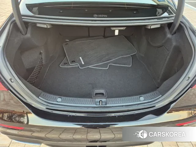 Mercedes-Benz E-Class W213 id 3533889 из Кореи 17