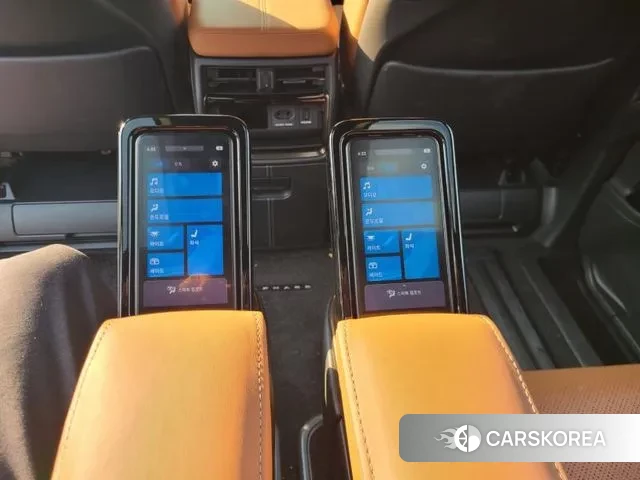 Toyota Alphard 4th Generation id 3775989 из Кореи 17