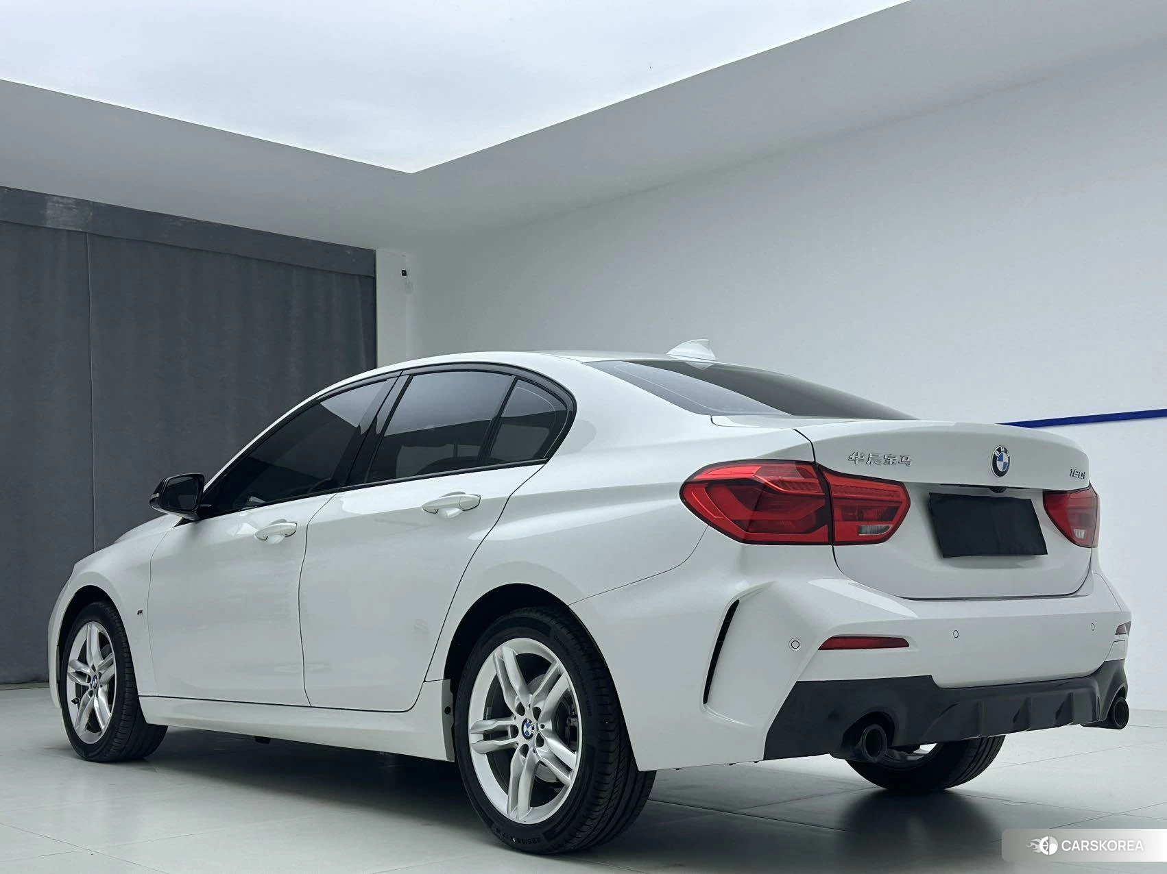 BMW 1 series id 4510509 из Китая 18