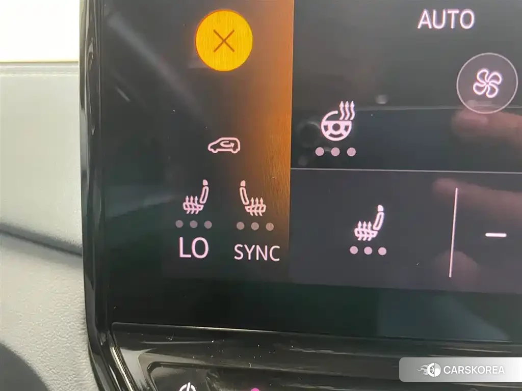 Volkswagen ID.4 X id 4577668 из Китая 24