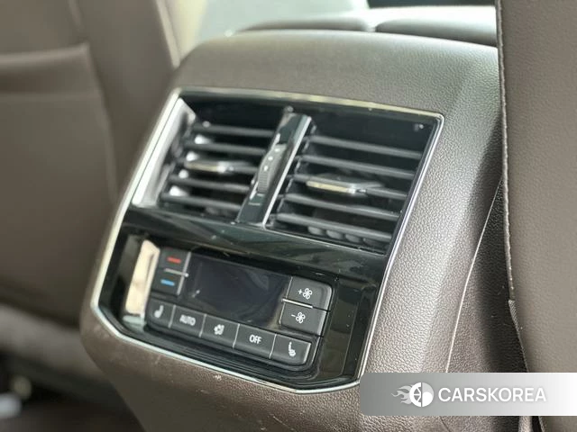 Volkswagen Tourang id 4212658 из Китая 14