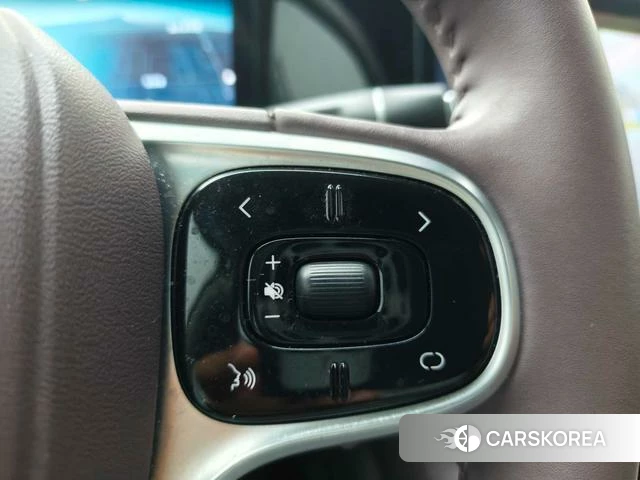 Zero-running car Zero run C11 id 4240522 из Китая 17