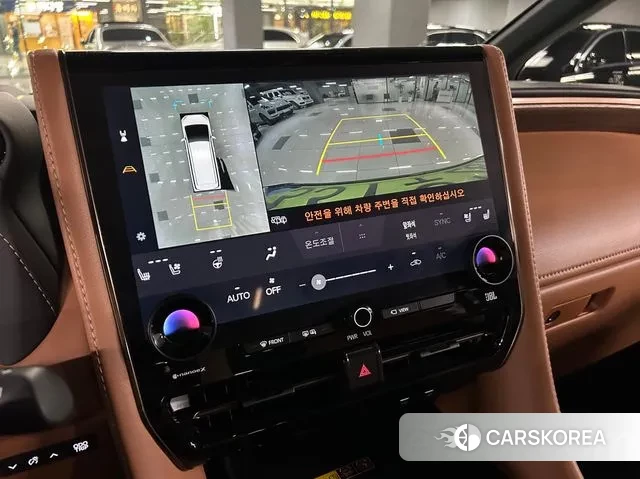 Toyota Alphard 4th Generation id 3289004 из Кореи 17