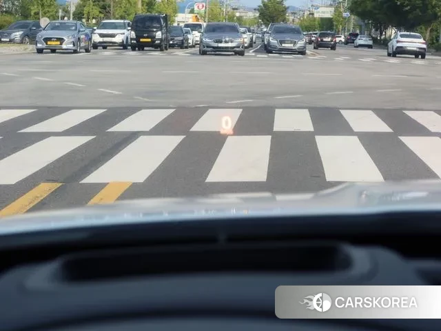 Jaguar XF (X260) id 2995791 из Кореи 14