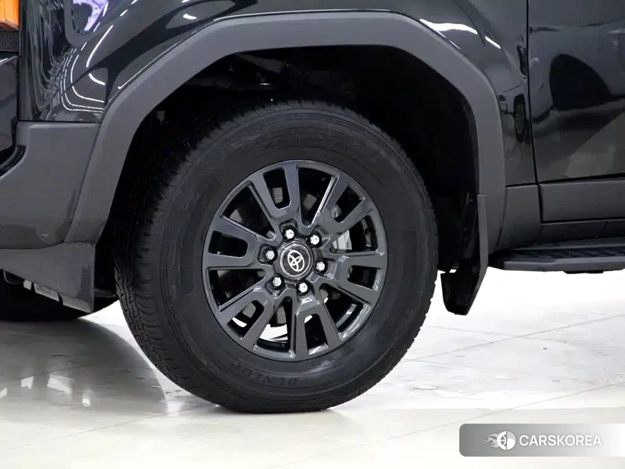 Toyota Prado id 4669343 из Китая 25
