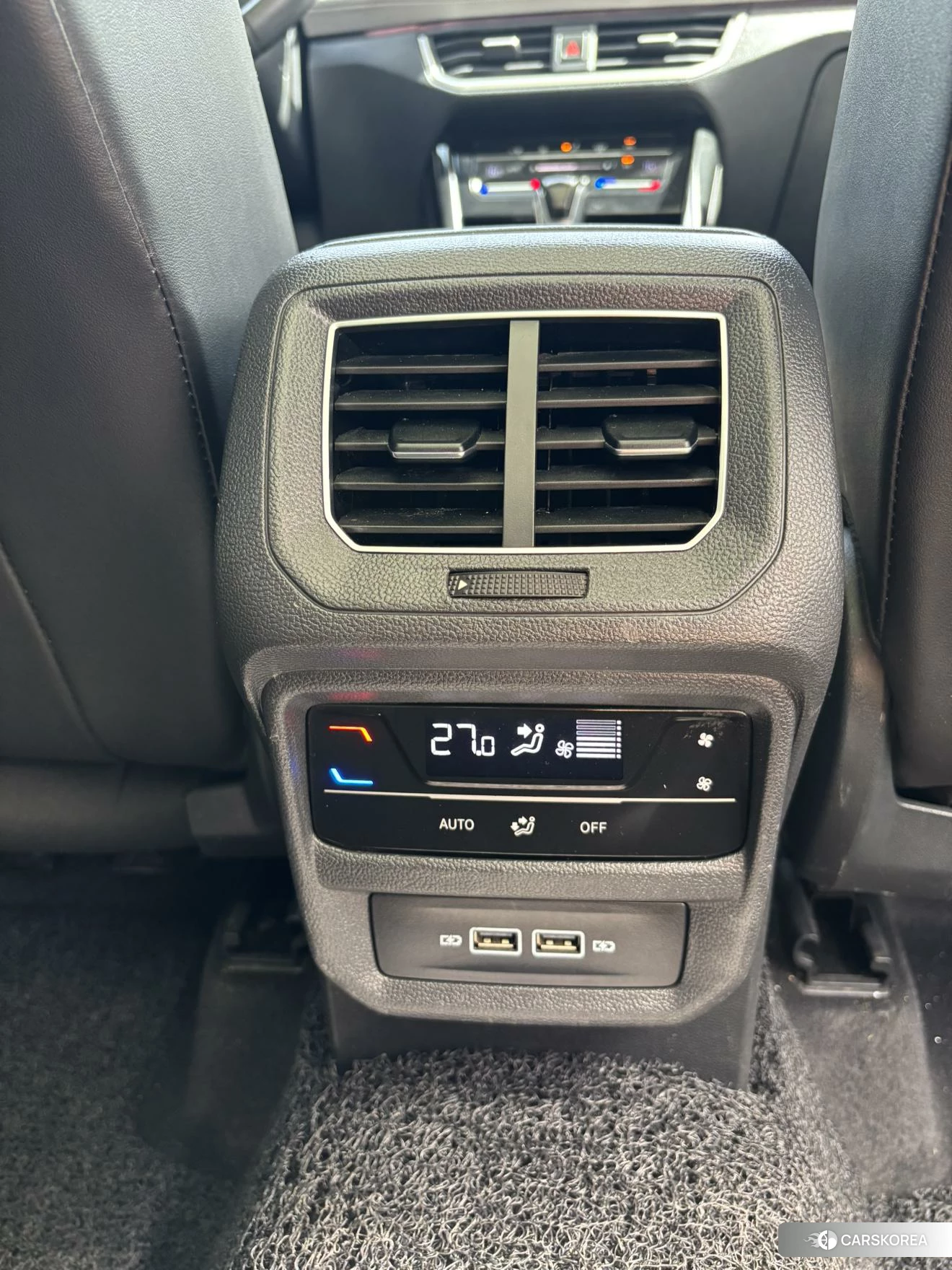 Volkswagen Tanyue id 4426738 из Китая 14
