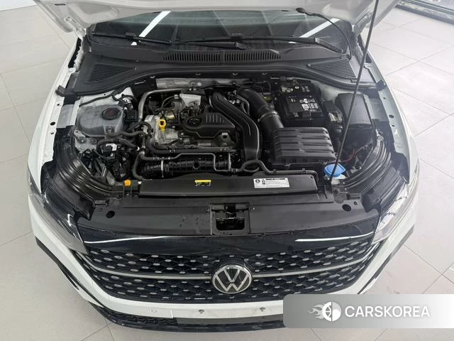 Volkswagen Lavida id 4314569 из Китая 15