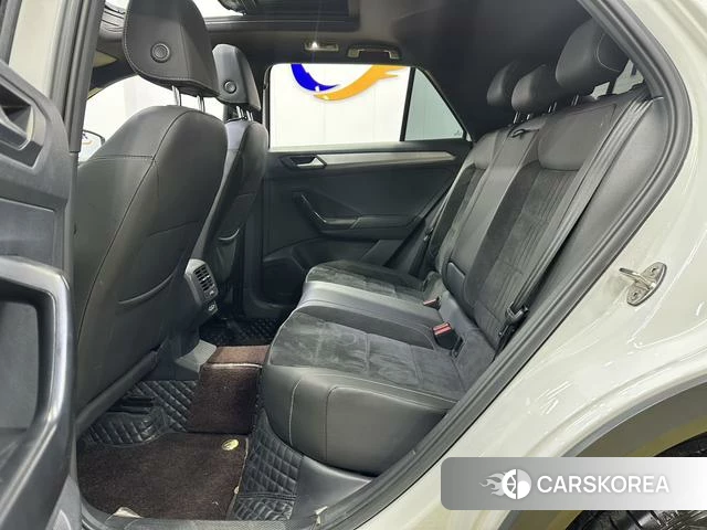Volkswagen Exploring songs id 4313351 из Китая 18