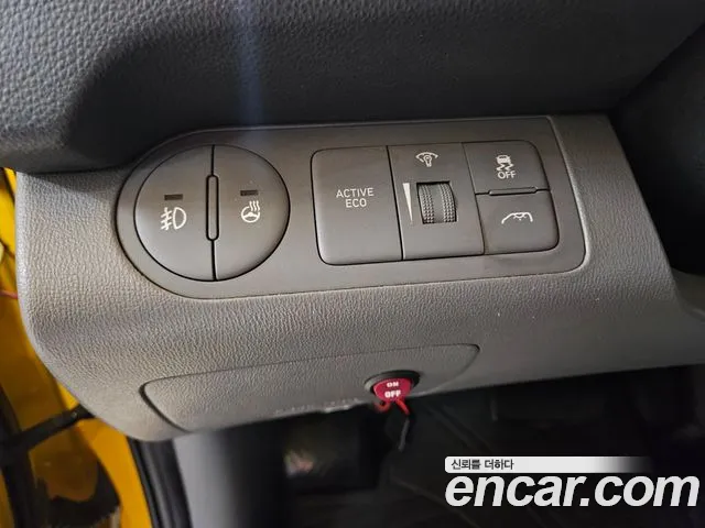 Hyundai The New Grand Starex id 2662892 из Кореи 15