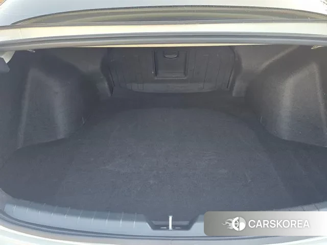 Kia K5 3rd generation id 3591697 из Кореи 17