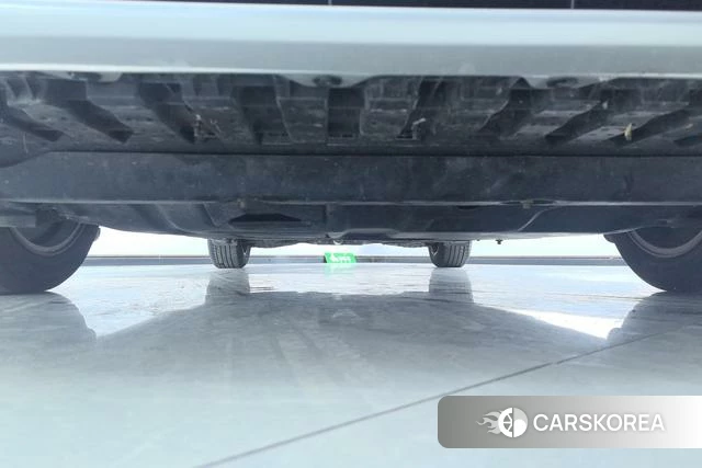 Nissan Teana id 4307158 из Китая 14