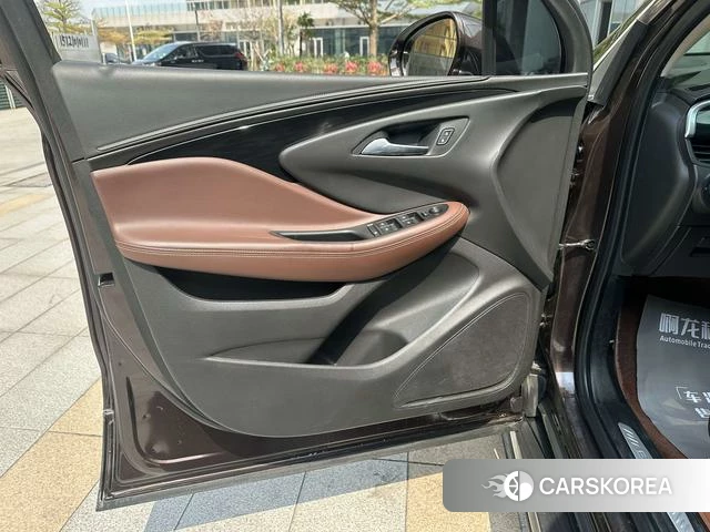 Buick Angkewei id 4214134 из Китая 22
