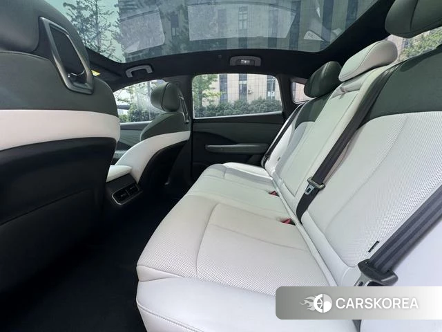 Nissan N7 id 4298044 из Китая 15