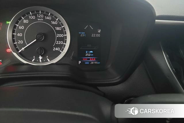 Toyota Corolla Sharp amplifier id 3817065 из Китая 14