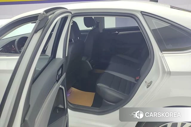 Volkswagen Sagitar id 4207292 из Китая 14