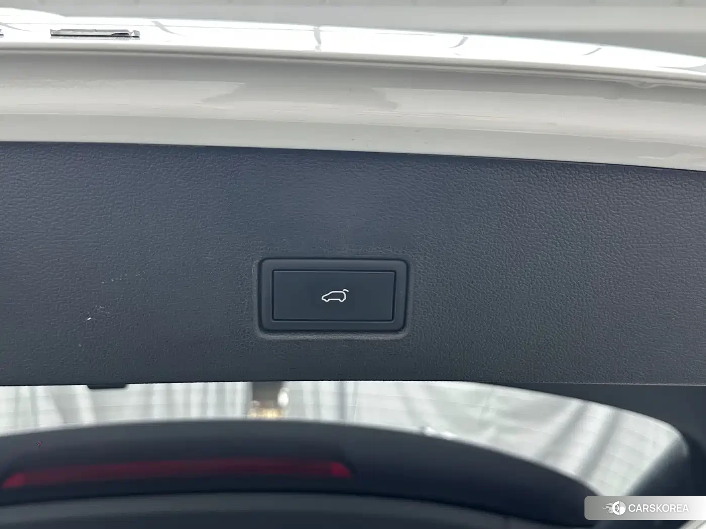 Volkswagen T-Roc id 4644435 из Китая 18