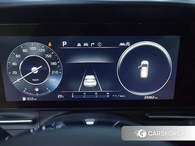 Kia Carnival 4th generation id 4429565 из Кореи 17