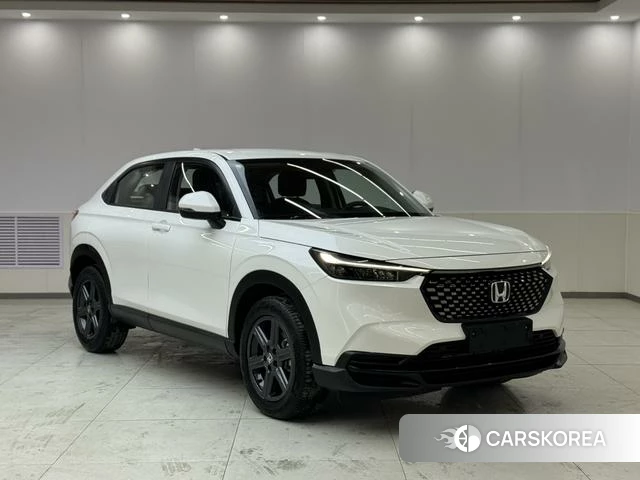 Honda XR-V id 4254123 из Китая 18