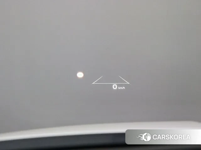 Hyundai The New Tucson (NX4) id 3462011 из Кореи 17