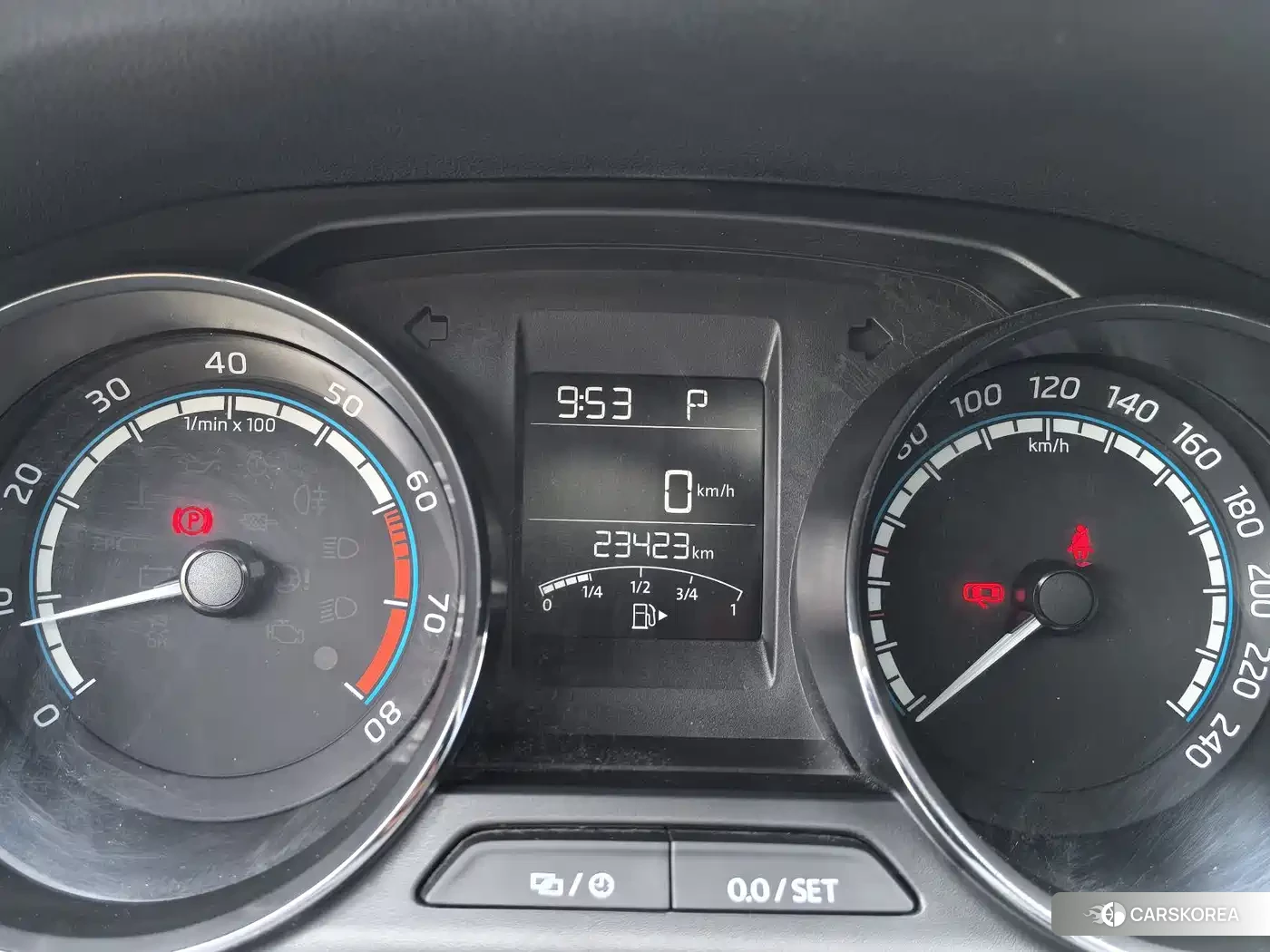 Skoda Komick id 4548246 из Китая 9