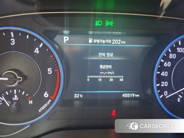 Hyundai Palisade id 3045240 из Кореи 17