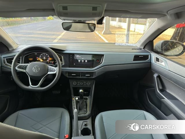 Volkswagen Lavida id 4290902 из Китая 9