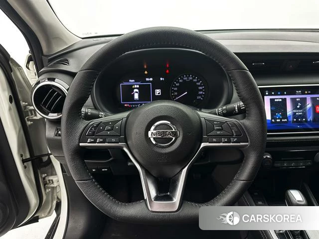 Nissan Jinke id 4274168 из Китая 21