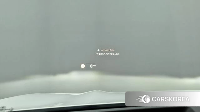 BMW X4 (G02) id 3819251 из Кореи 17