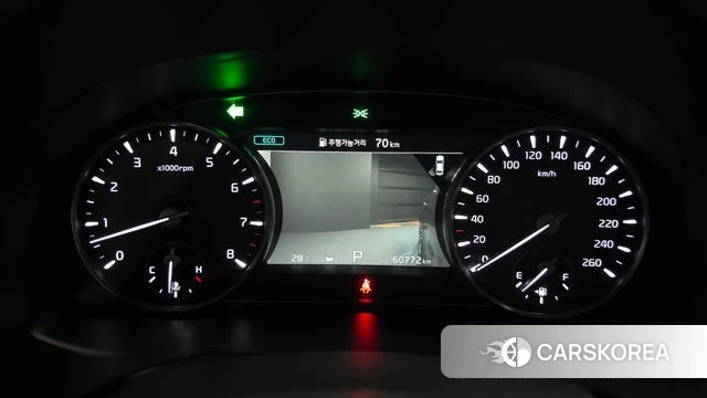 Kia More K9 id 4712926 из Кореи 32