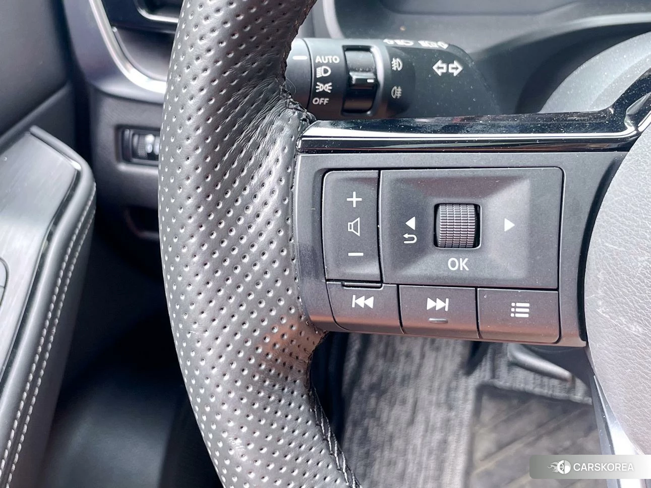 Nissan Qijun id 4426837 из Китая 18