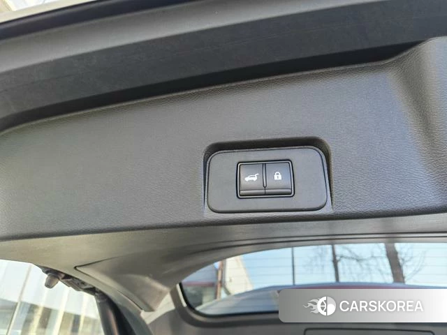 Nissan Qijun id 4258906 из Китая 15
