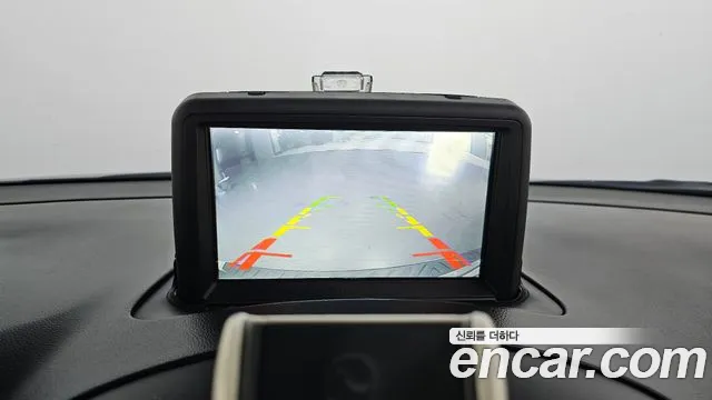 Hyundai The New Grand Starex id 2701812 из Кореи 17