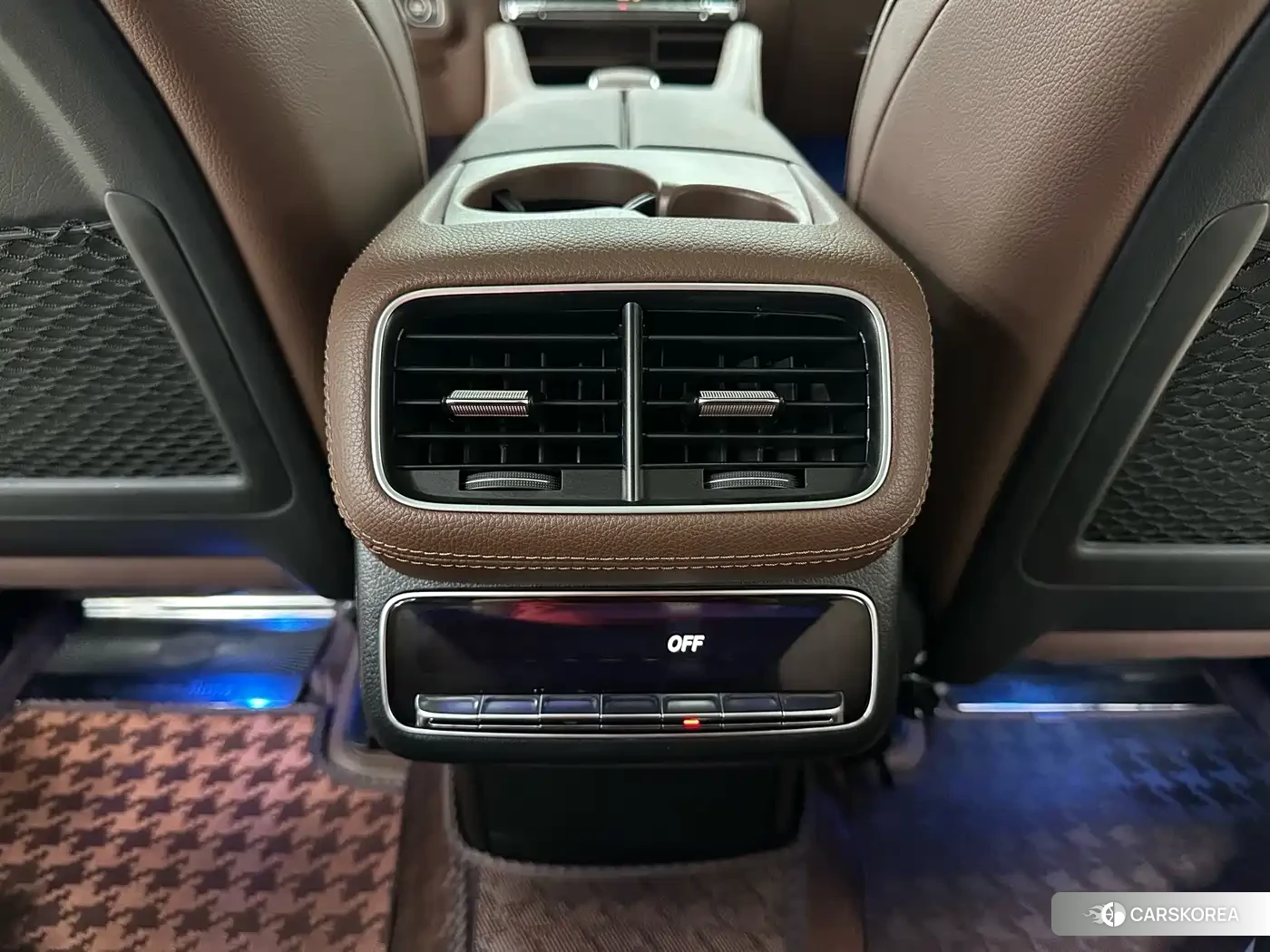Mercedes-Benz GLE id 4622655 из Китая 14