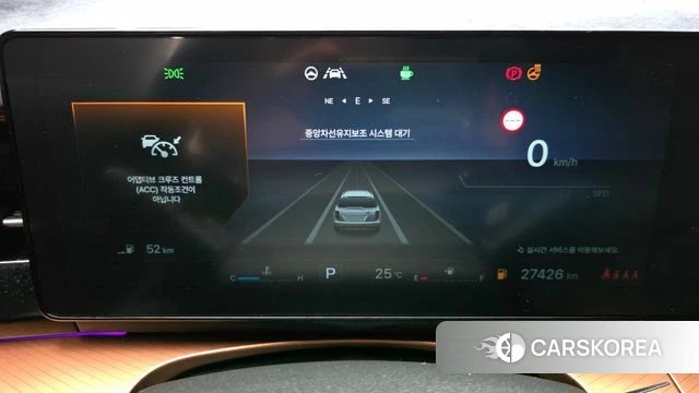 Ssangyong The New Torres id 4783119 из Кореи 27