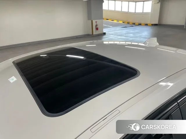 BMW 3 Series (F30) id 3319823 из Кореи 17