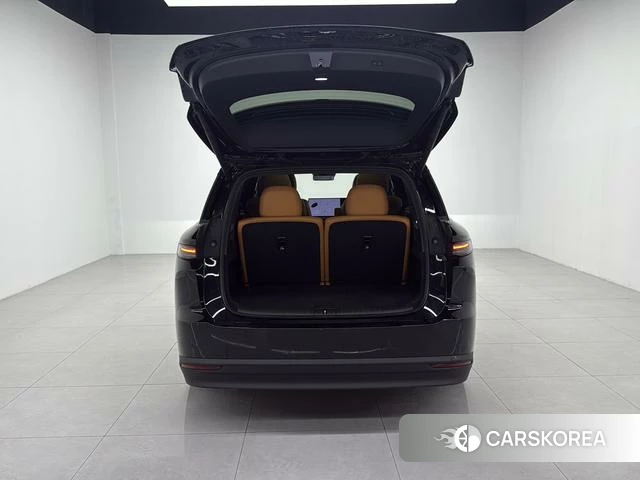 Ideal car Ideal i8 id 4240185 из Китая 17