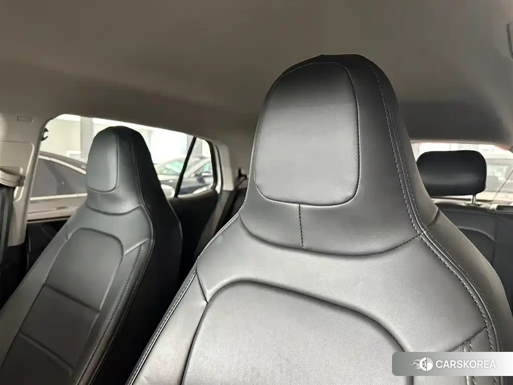 Volkswagen T-Cross id 4653825 из Китая 14