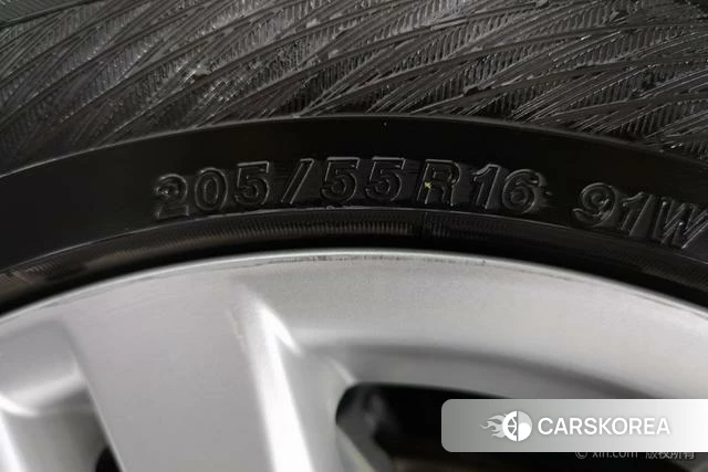 Toyota Lei Ling id 4273211 из Китая 21