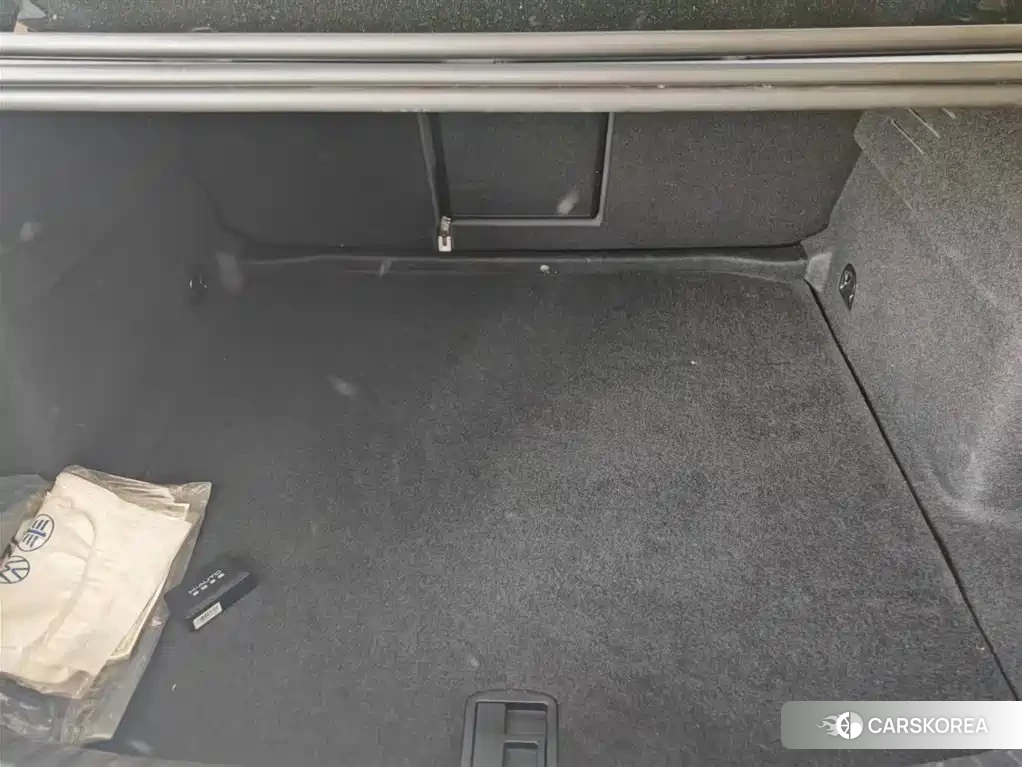 Audi A3 id 4601802 из Китая 18