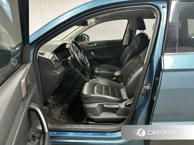 Volkswagen Tuyue id 4215017 из Китая 17