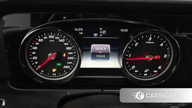 Mercedes-Benz E-Class W213 id 3808069 из Кореи 17