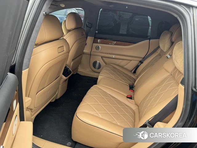 Enjoy the world S9 id 3939302 из Китая 7