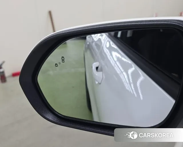 Kia Seltos id 3003774 из Кореи 9