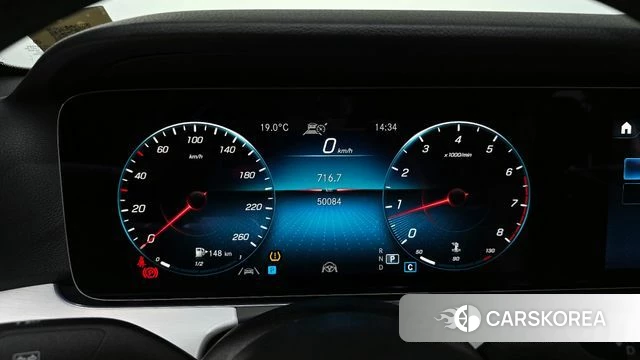 Mercedes-Benz E-Class W213 id 4355956 из Кореи 30
