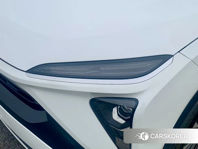 Weilai EC6 id 4198762 из Китая 25