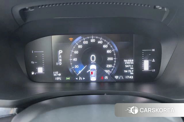 Volvo S60 id 4235861 из Китая 14