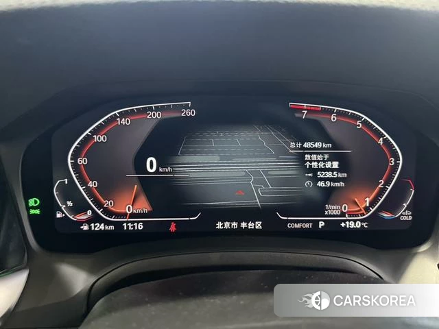 BMW 4 series id 4257144 из Китая 13