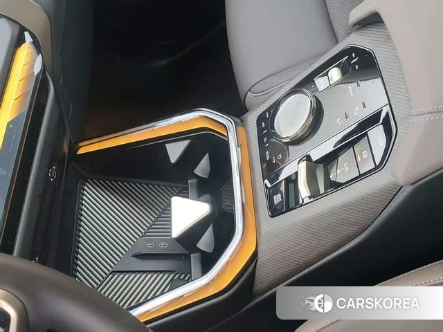 BMW X3 id 4275481 из Китая 15