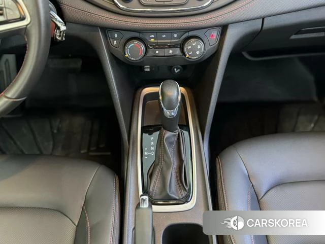 Chevrolet Cruze id 3869712 из Китая 15